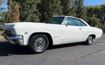 Chevrolet-Impala-1965-Coupe-9