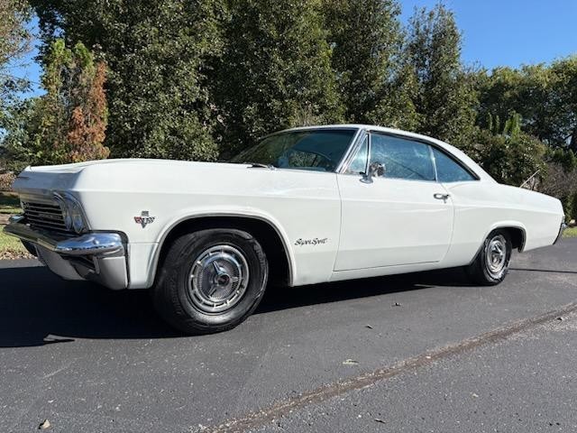Chevrolet-Impala-1965-Coupe-9