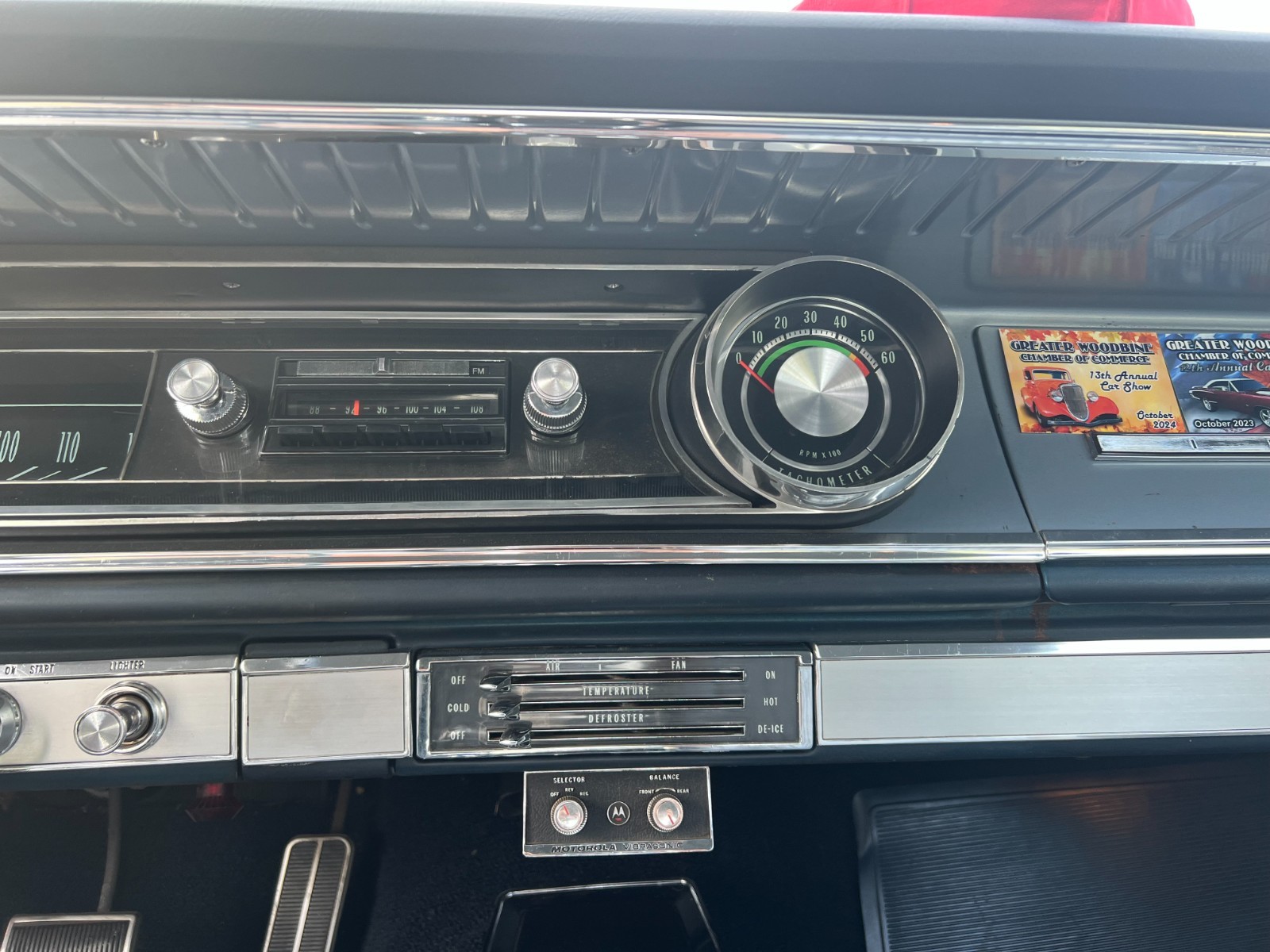 Chevrolet-Impala-1965-Fastback-10