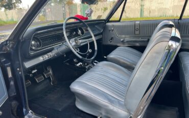 Chevrolet-Impala-1965-Fastback-12