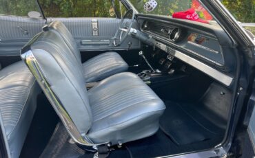 Chevrolet-Impala-1965-Fastback-13