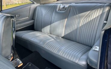 Chevrolet-Impala-1965-Fastback-15