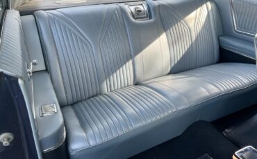 Chevrolet-Impala-1965-Fastback-16