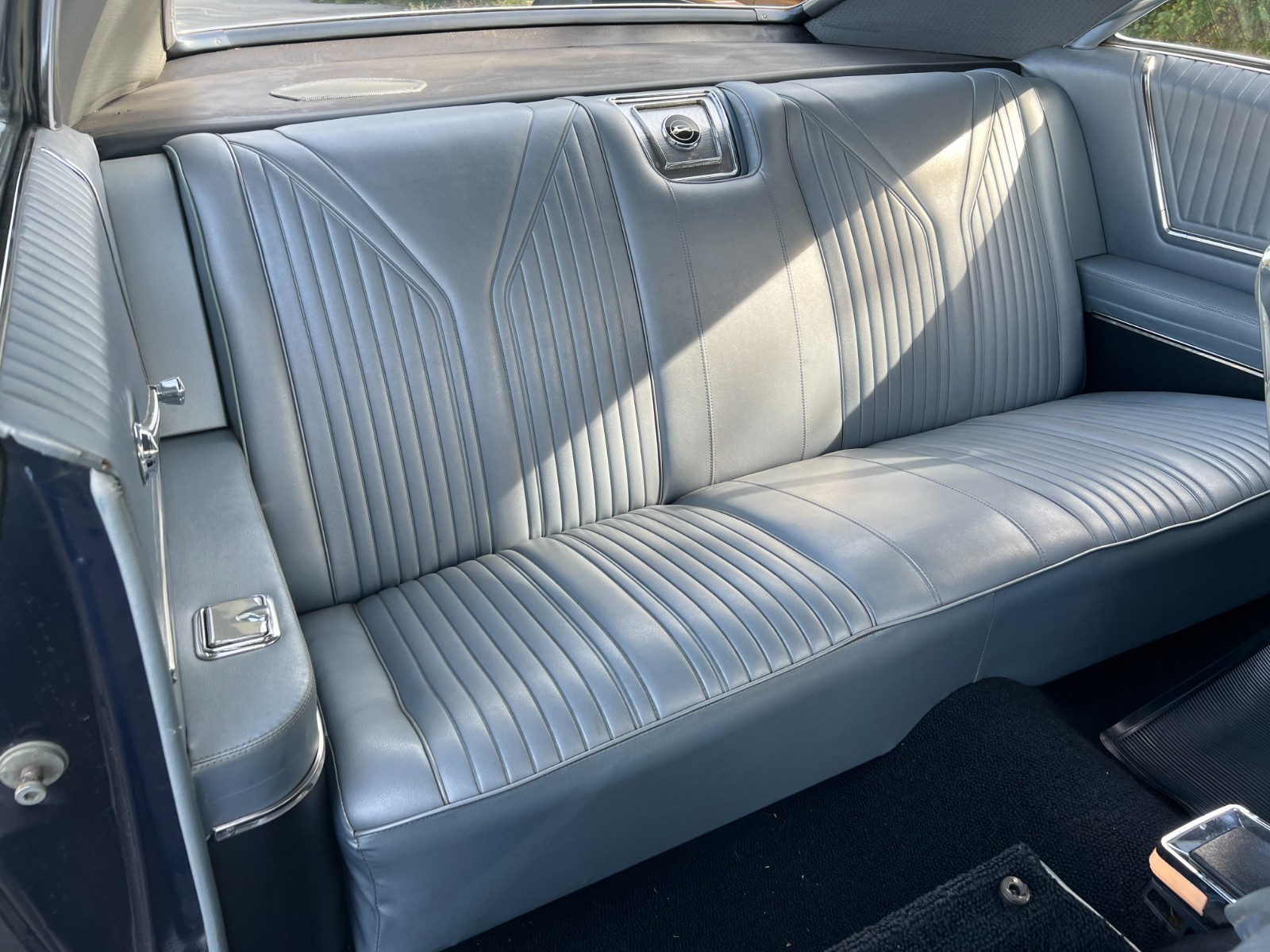 Chevrolet-Impala-1965-Fastback-16