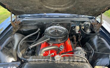 Chevrolet-Impala-1965-Fastback-17