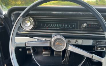 Chevrolet-Impala-1965-Fastback-7