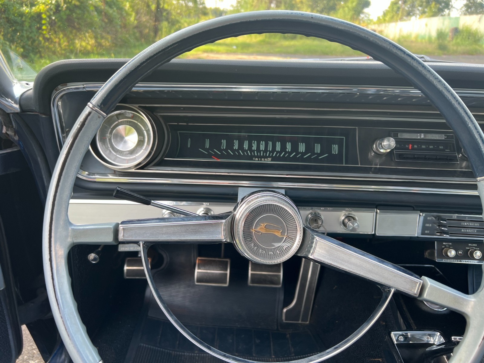 Chevrolet-Impala-1965-Fastback-7