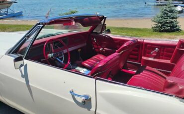 Chevrolet-Impala-1966-2