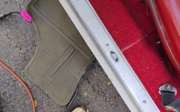 Chevrolet-Impala-1966-3