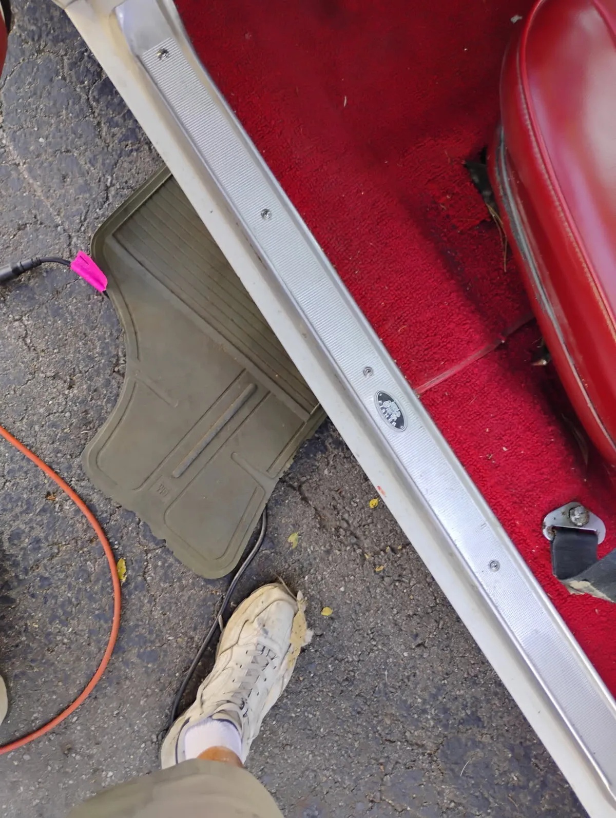 Chevrolet-Impala-1966-3