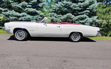 Chevrolet-Impala-1966-4