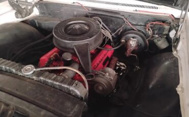 Chevrolet-Impala-1966-5