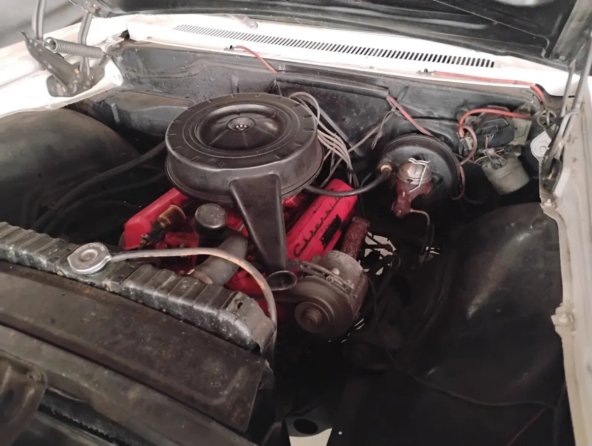 Chevrolet-Impala-1966-5