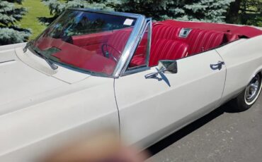 Chevrolet-Impala-1966-6