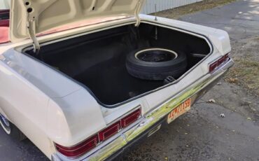 Chevrolet-Impala-1966-7