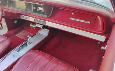 Chevrolet-Impala-1966-8