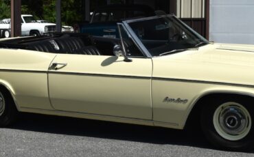 Chevrolet-Impala-1966-Convertible-11