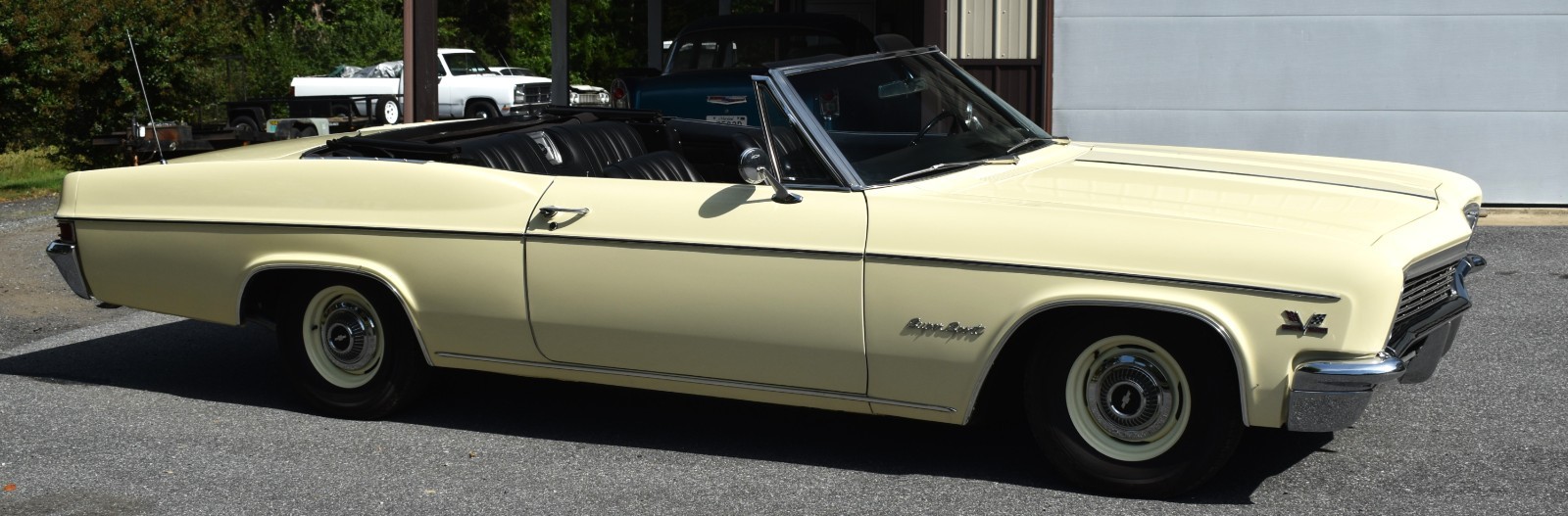Chevrolet-Impala-1966-Convertible-11