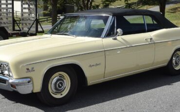 Chevrolet-Impala-1966-Convertible-12