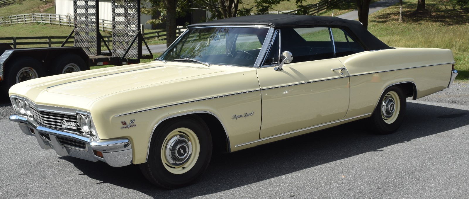 Chevrolet-Impala-1966-Convertible-12
