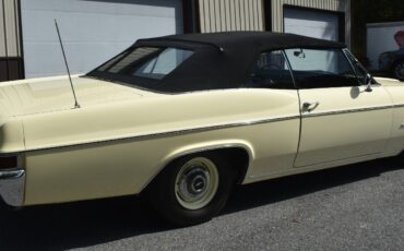 Chevrolet-Impala-1966-Convertible-13