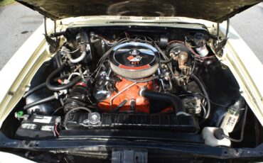 Chevrolet-Impala-1966-Convertible-14