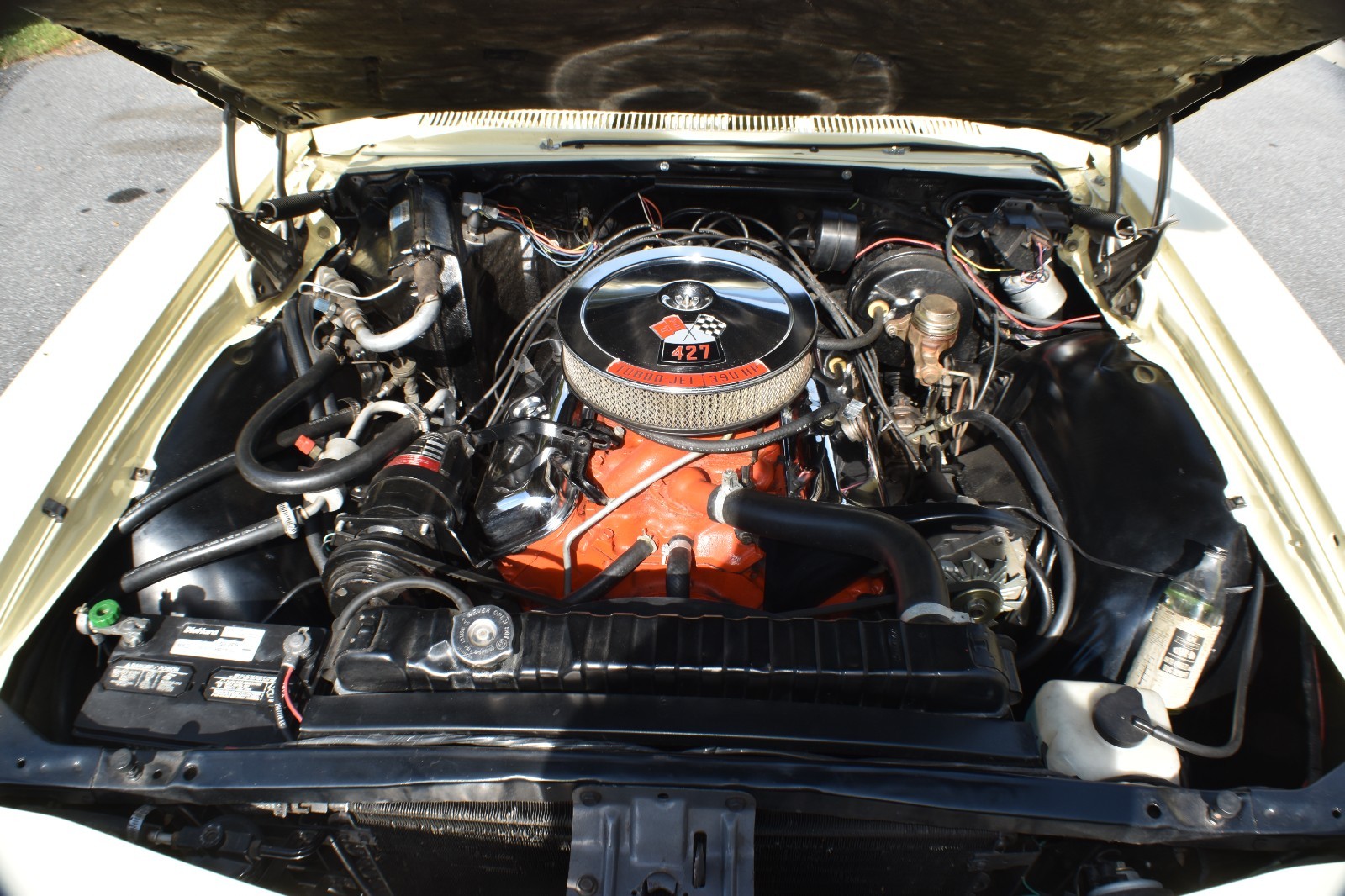 Chevrolet-Impala-1966-Convertible-14