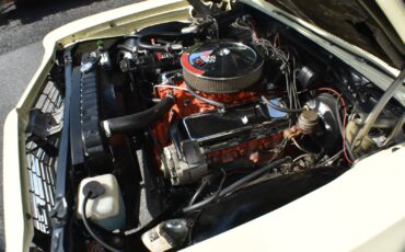 Chevrolet-Impala-1966-Convertible-15