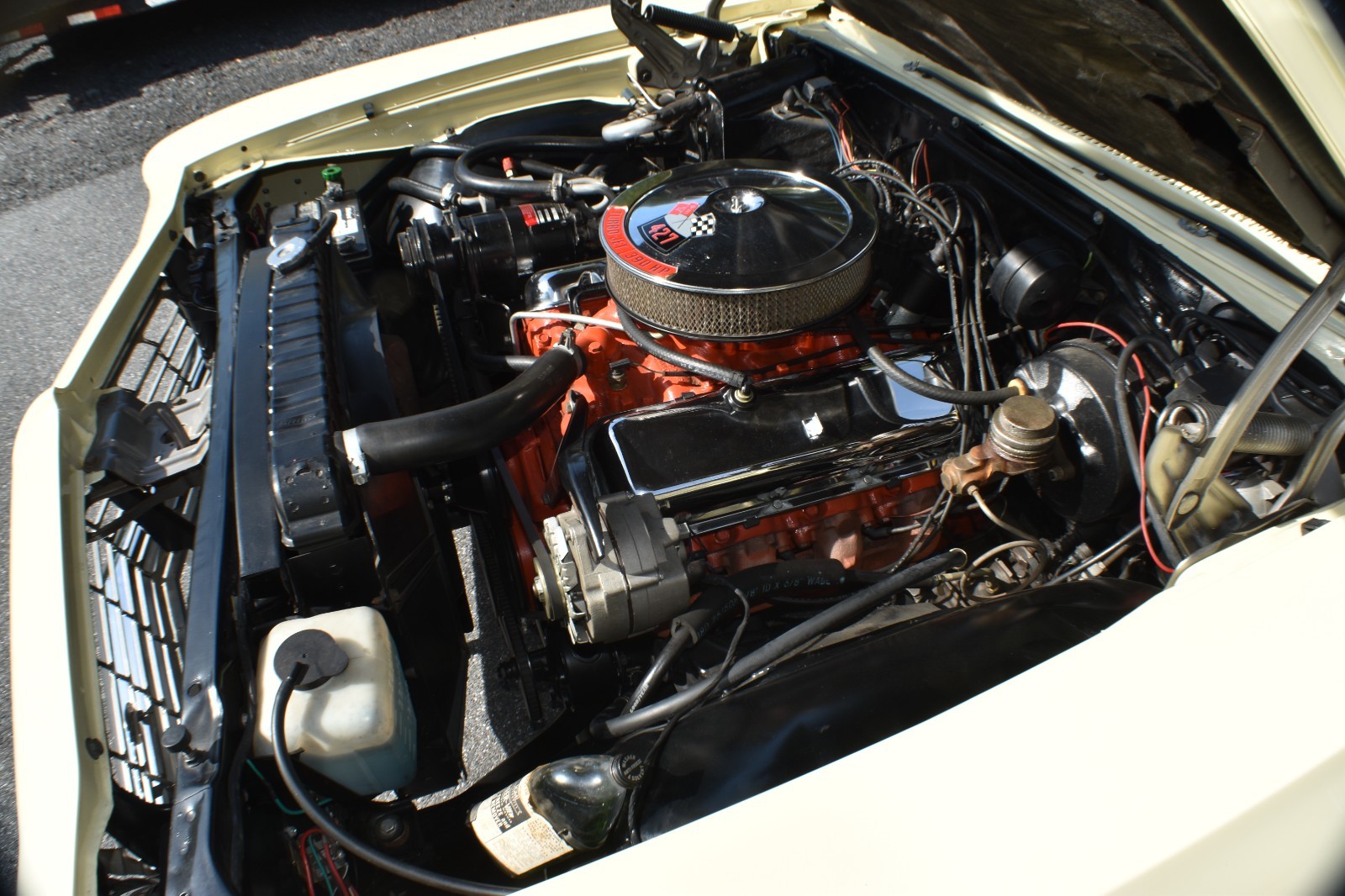 Chevrolet-Impala-1966-Convertible-15