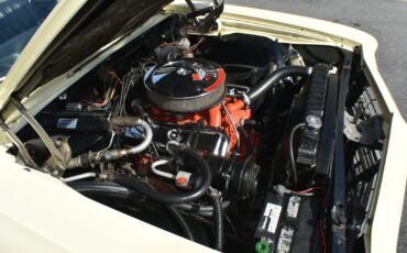 Chevrolet-Impala-1966-Convertible-16