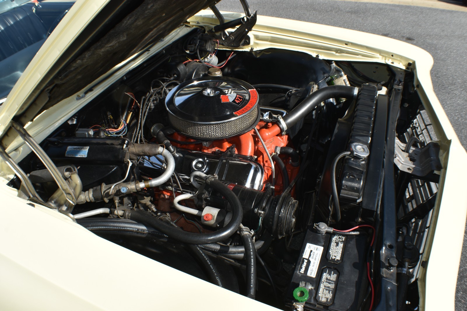 Chevrolet-Impala-1966-Convertible-16