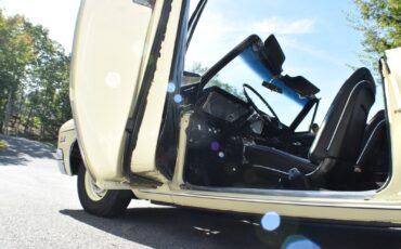 Chevrolet-Impala-1966-Convertible-17