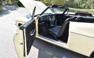 Chevrolet-Impala-1966-Convertible-18