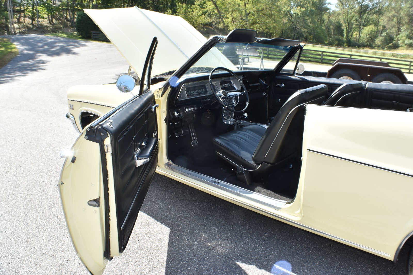 Chevrolet-Impala-1966-Convertible-18