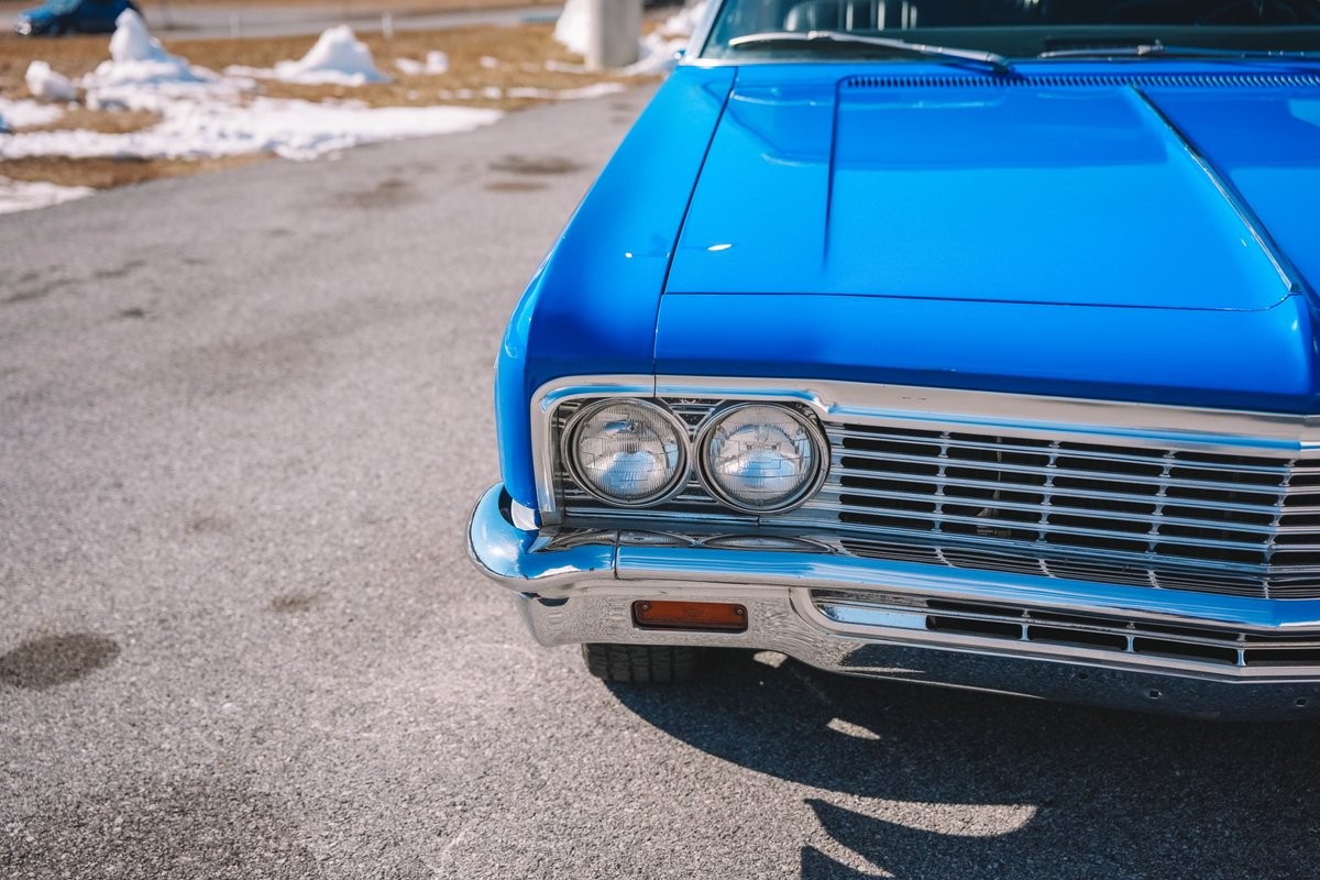 Chevrolet-Impala-1966-Convertible-18