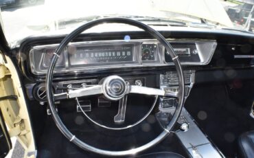 Chevrolet-Impala-1966-Convertible-19