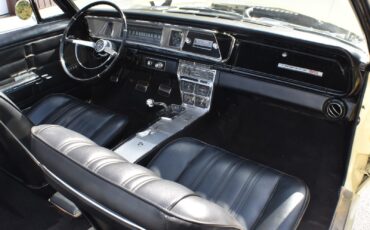 Chevrolet-Impala-1966-Convertible-20