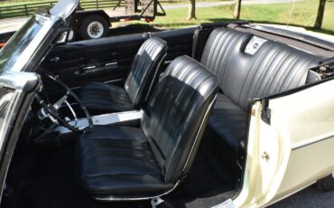 Chevrolet-Impala-1966-Convertible-22