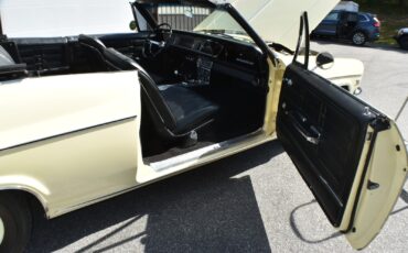 Chevrolet-Impala-1966-Convertible-24