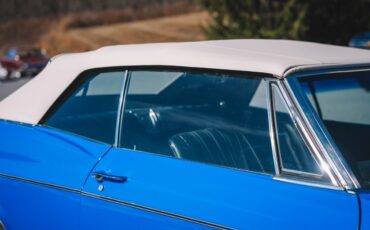 Chevrolet-Impala-1966-Convertible-25