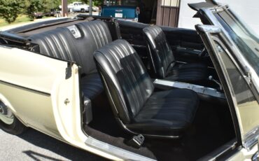 Chevrolet-Impala-1966-Convertible-26