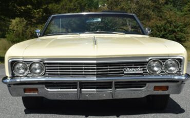 Chevrolet-Impala-1966-Convertible-3