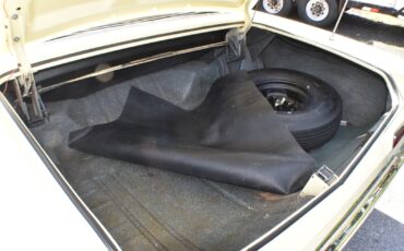 Chevrolet-Impala-1966-Convertible-30