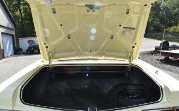 Chevrolet-Impala-1966-Convertible-31