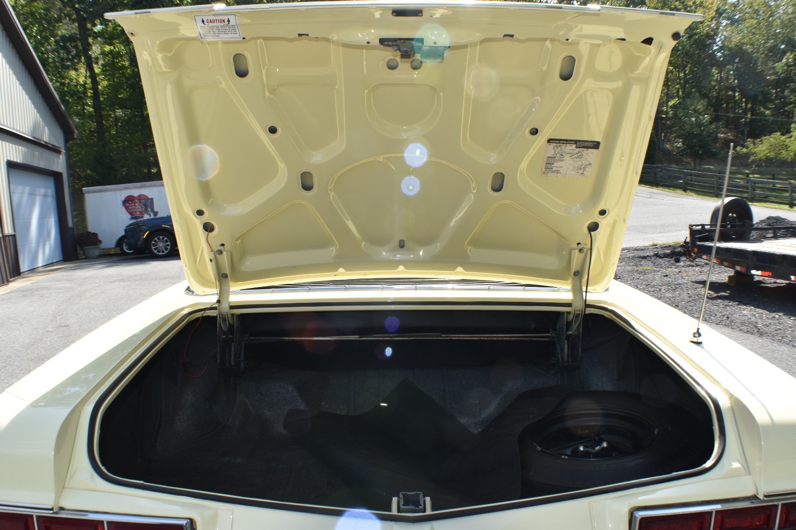 Chevrolet-Impala-1966-Convertible-31