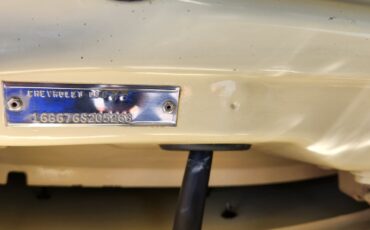Chevrolet-Impala-1966-Convertible-37