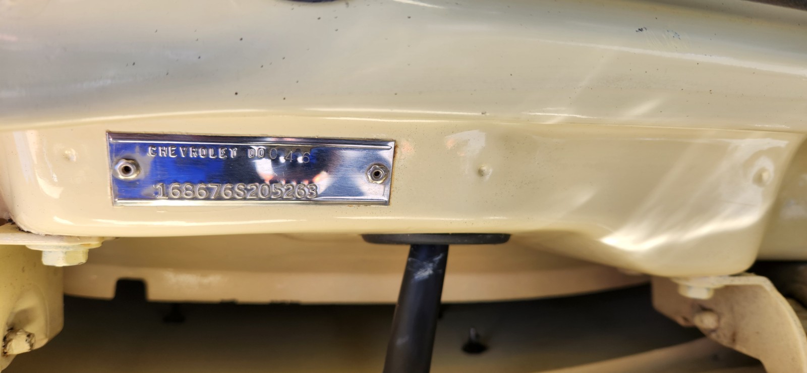 Chevrolet-Impala-1966-Convertible-37