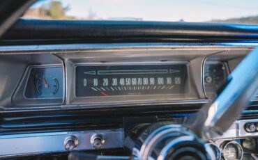 Chevrolet-Impala-1966-Convertible-38