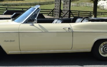 Chevrolet-Impala-1966-Convertible-5