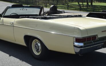 Chevrolet-Impala-1966-Convertible-6